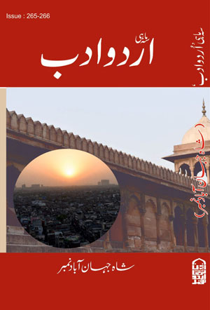 Hamari Zaban