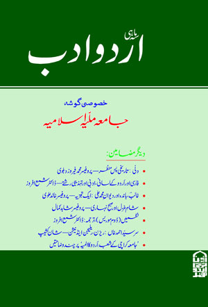 Hamari Zaban