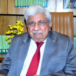 Professor Sadiq ur-Rahman Kidwai