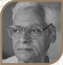 Dr. Raj Bahadur Gaur 2004 - 2011