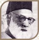 Baba-e Urdu Maulvi Abdul Haq