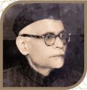 Qazi Abdul Ghaffar