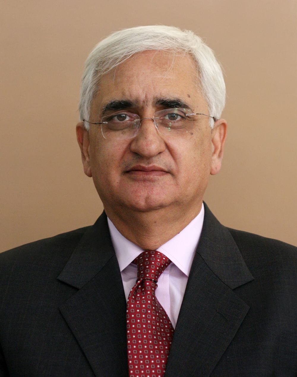 salman-khursheed