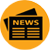 Anjuman in News