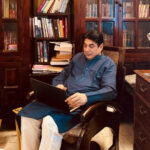 Archival Collection